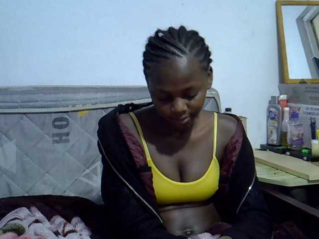 Sexybeiby1