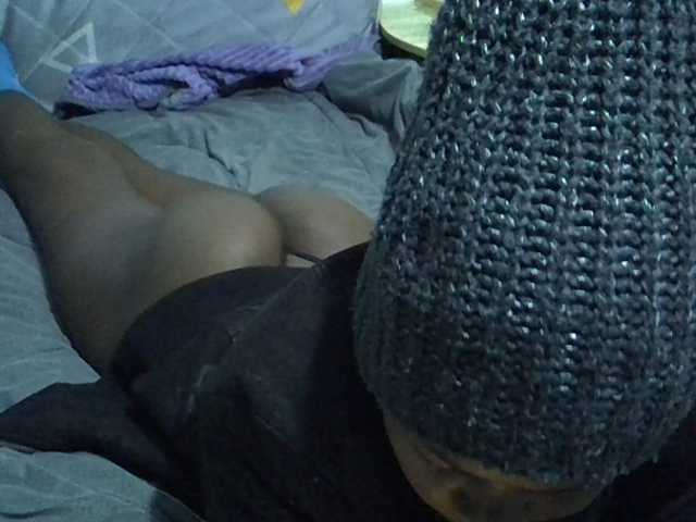 Sexybeiby1