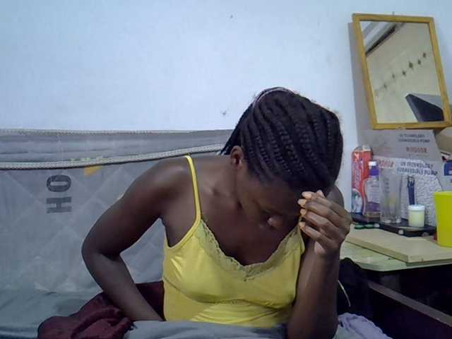 Sexybeiby1