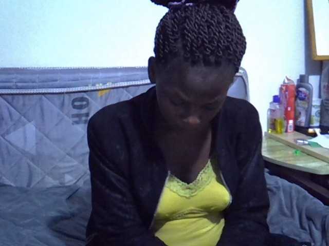 Sexybeiby1