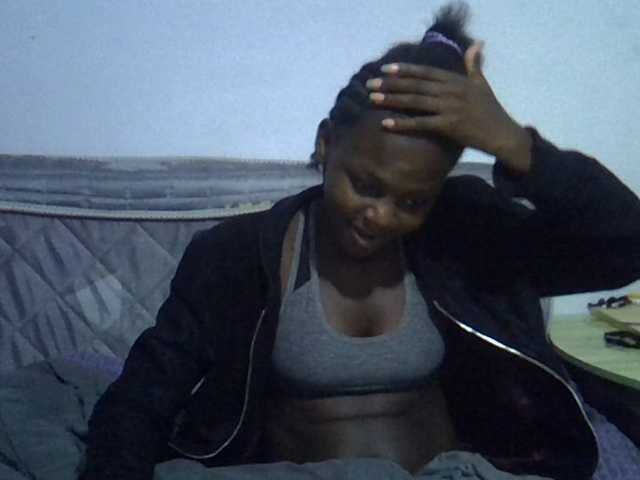 Sexybeiby1 live webcam show