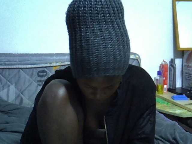 Sexybeiby1