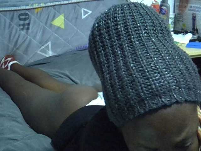 Sexybeiby1