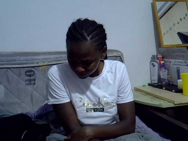 Sexybeiby1