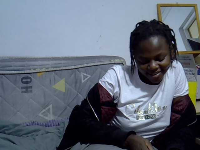 Sexybeiby1
