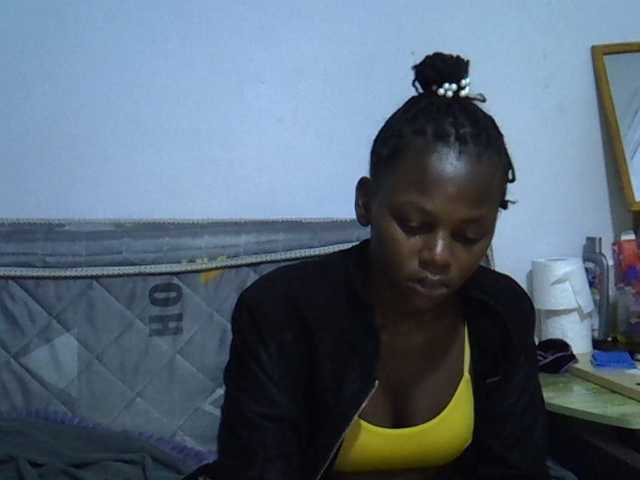 Sexybeiby1 webcam bongacams model stream image