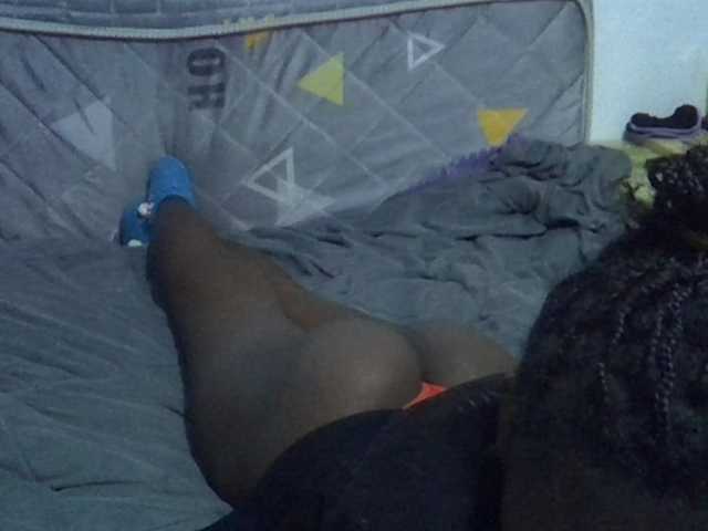 Sexybeiby1 live webcam show