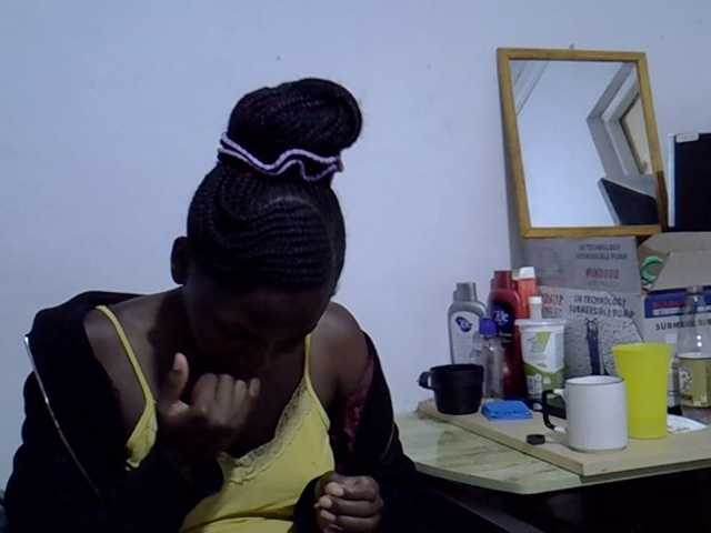 Sexybeiby1