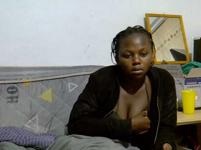 Sexybeiby1