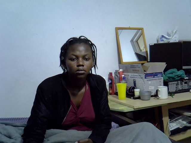 Sexybeiby1