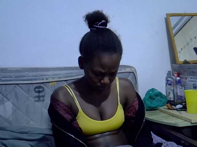 Sexybeiby1
