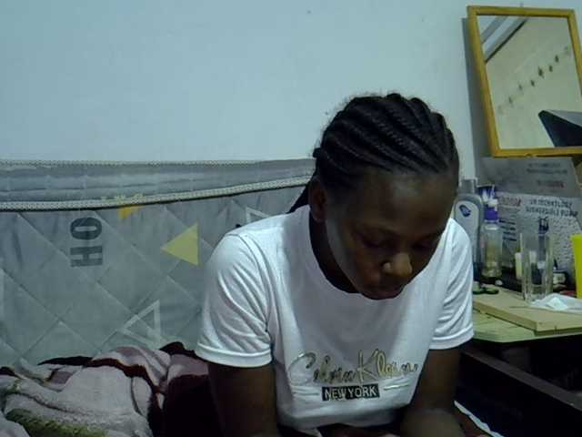 Sexybeiby1