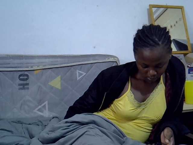 Sexybeiby1