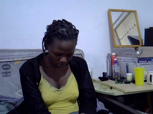 Sexybeiby1 live cam on BongaCams