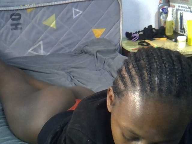 Sexybeiby1