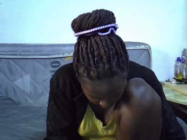 Sexybeiby1