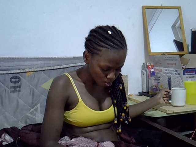 Sexybeiby1 live cam on BongaCams