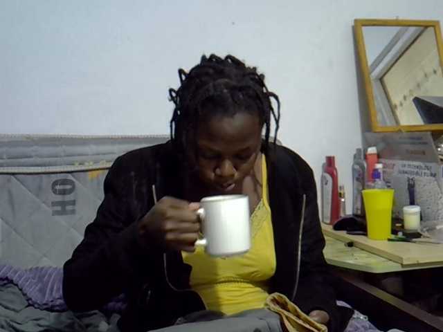 Sexybeiby1