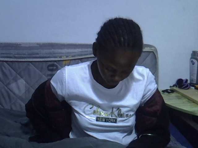 Sexybeiby1