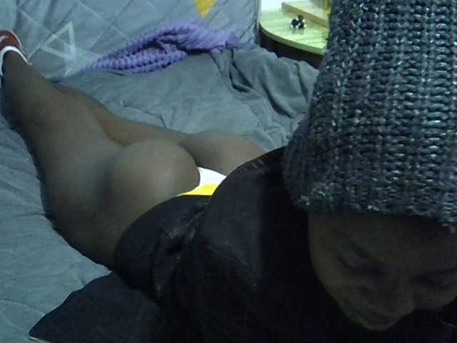 Sexybeiby1
