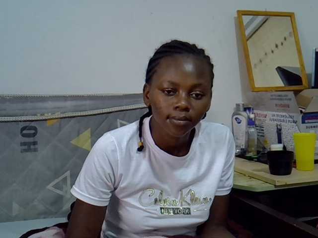 Sexybeiby1