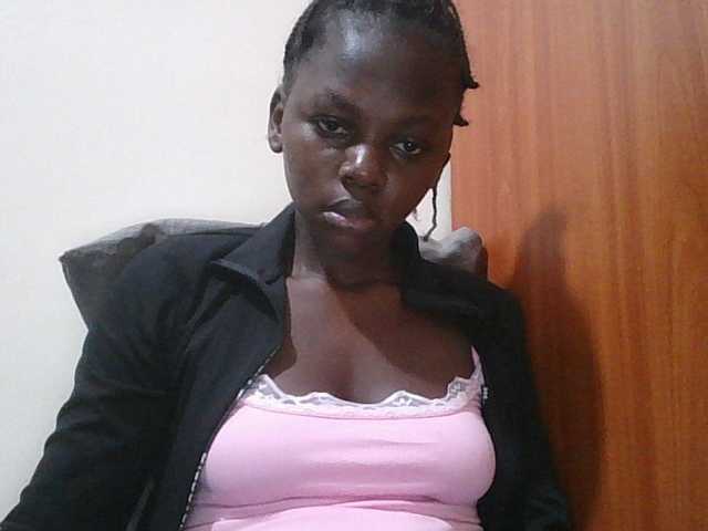 Sexybeiby1