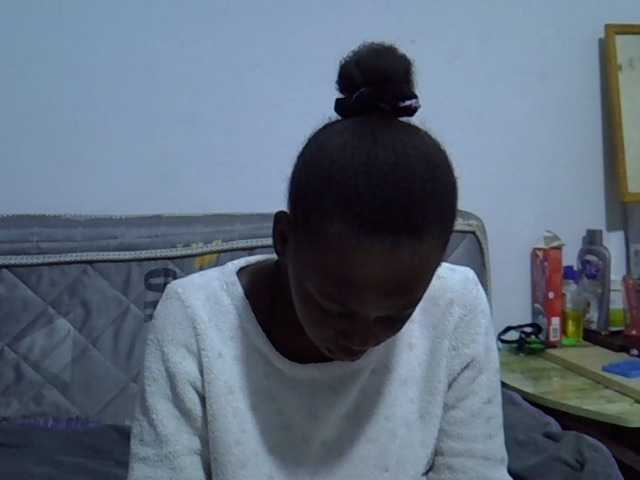 Sexybeiby1