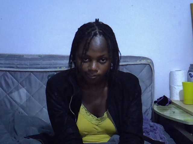 Sexybeiby1