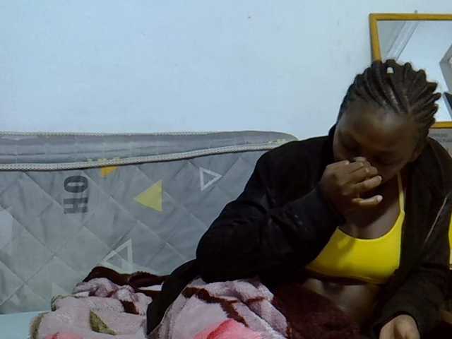 Sexybeiby1