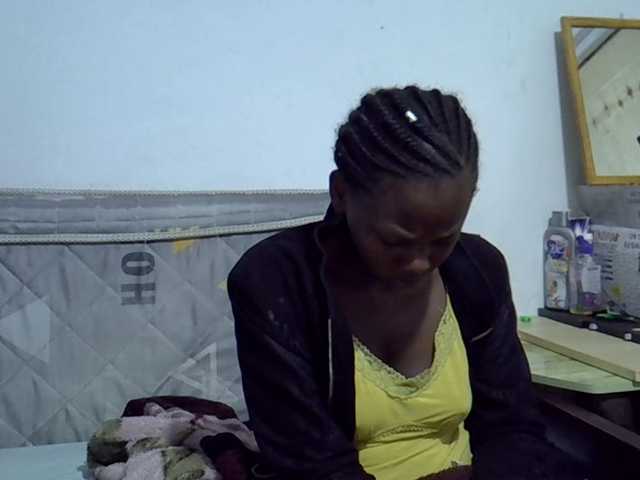 Sexybeiby1