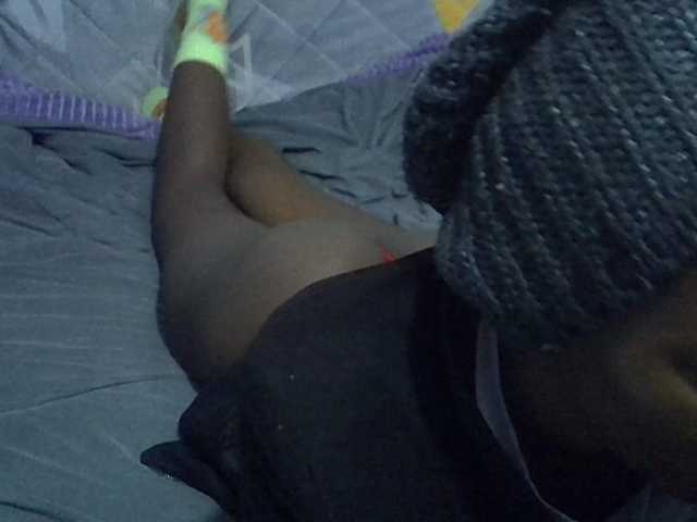 Sexybeiby1 Live Cam on BongaCams