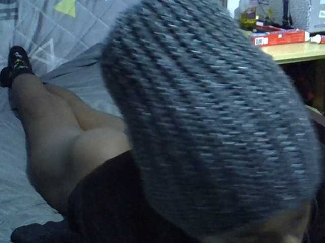 Sexybeiby1