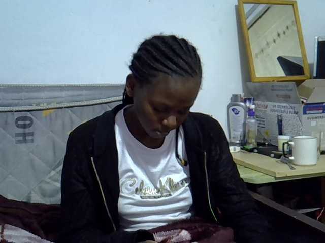 Sexybeiby1