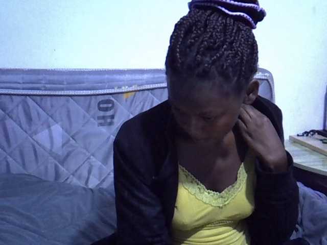 Sexybeiby1 live cam on BongaCams
