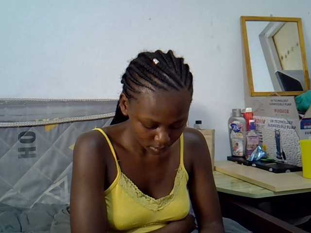 Sexybeiby1 live cam on BongaCams