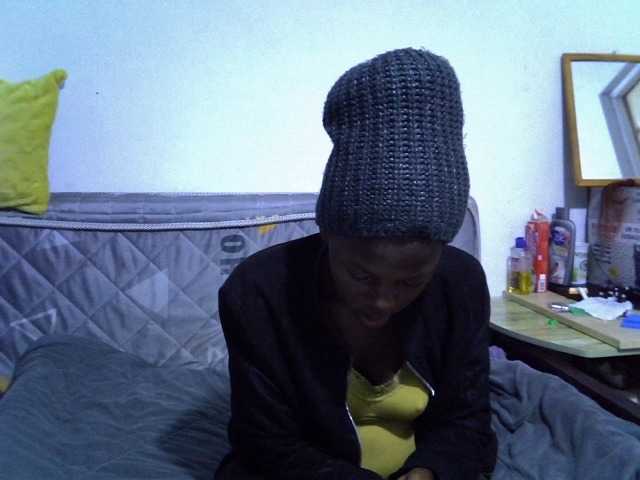 Sexybeiby1