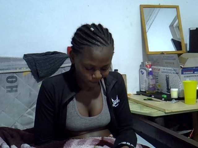 Sexybeiby1
