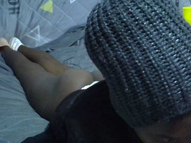 Sexybeiby1 live cam on BongaCams