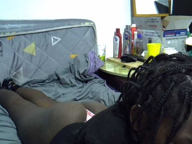 Sexybeiby1