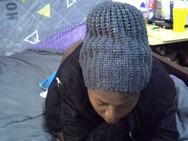 Sexybeiby1
