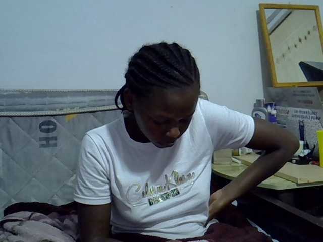 Sexybeiby1