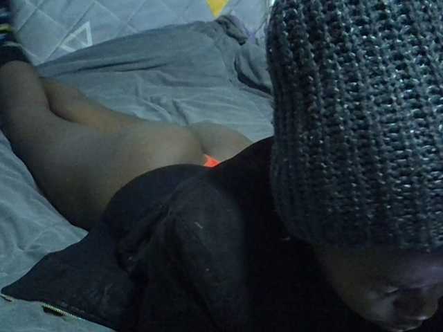 Preview of sexybeiby1