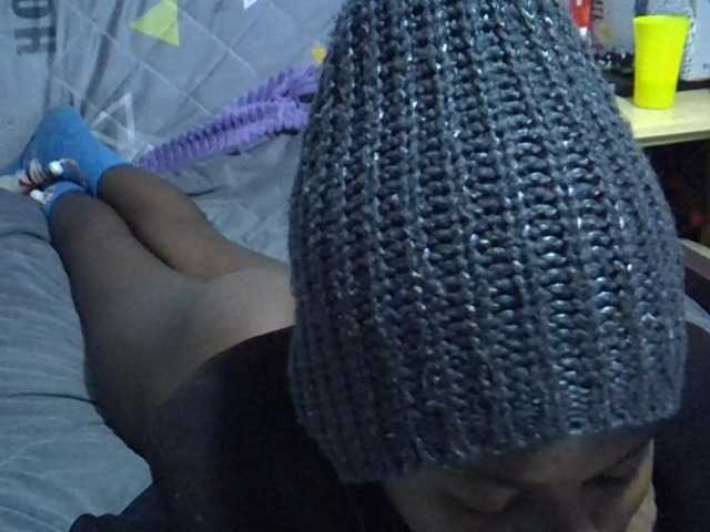 Sexybeiby1