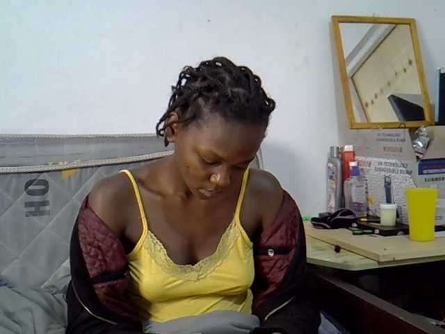 Sexybeiby1