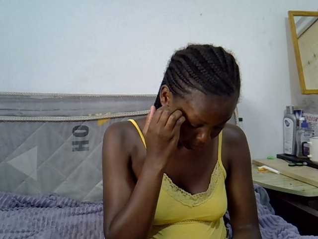 Sexybeiby1