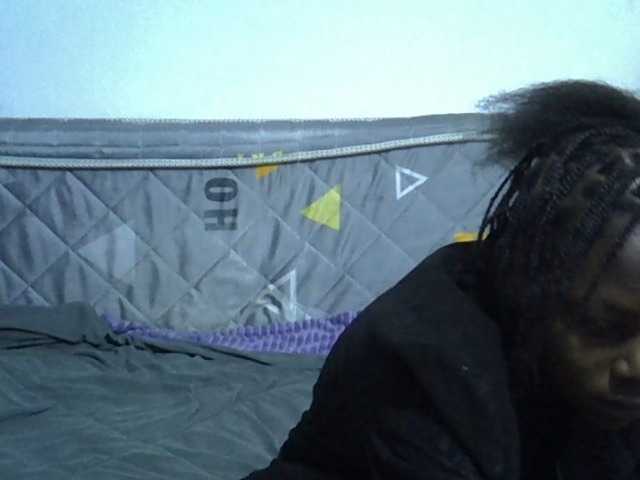 Sexybeiby1 live cam on BongaCams