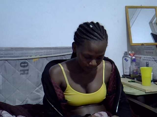 Sexybeiby1