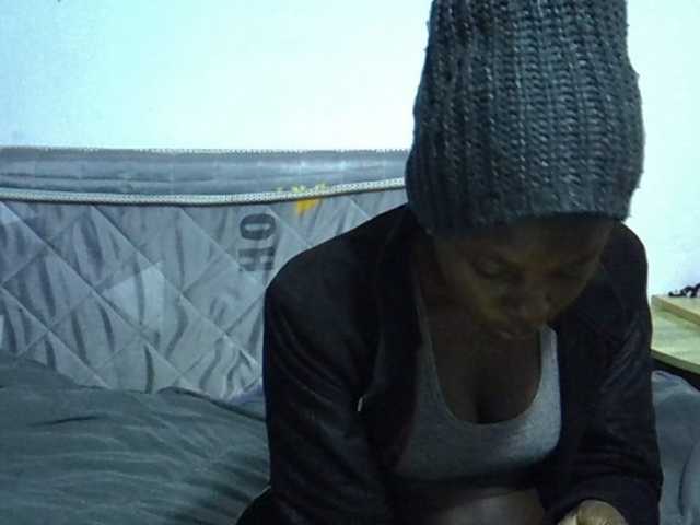 Sexybeiby1