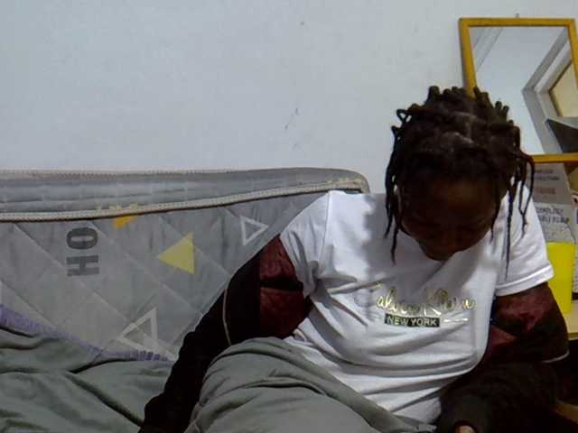 Sexybeiby1
