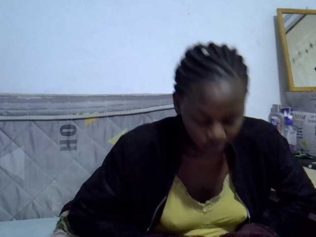 Sexybeiby1
